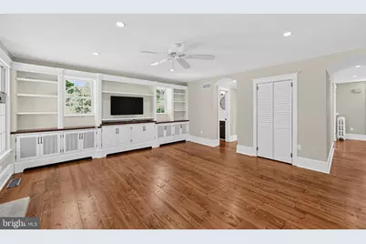 1217 Street Road, Chester Springs, PA 19425 - Photo 25