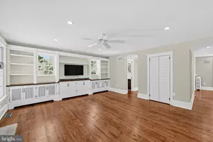 1217 Street Rd, Chester Springs, PA 19425 - Photo 25