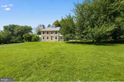 1217 Street Road, Chester Springs, PA 19425 - Photo 13