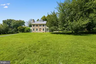 1217 Street Rd, Chester Springs, PA 19425 - Photo 13