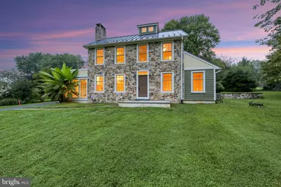 1217 Street Road, Chester Springs, PA 19425 - Photo 15