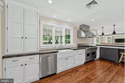 1217 Street Road, Chester Springs, PA 19425 - Photo 27