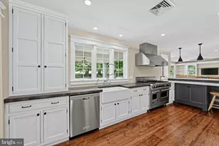 1217 Street Rd, Chester Springs, PA 19425 - Photo 27