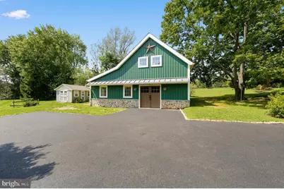 1217 Street Road, Chester Springs, PA 19425 - Photo 11