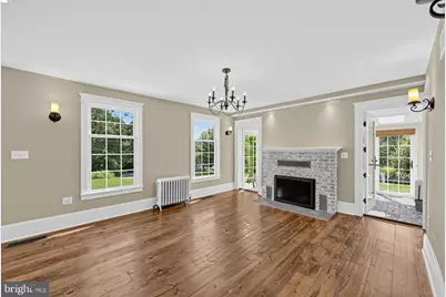 1217 Street Road, Chester Springs, PA 19425 - Photo 31