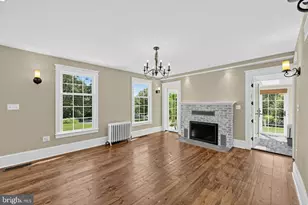 1217 Street Rd, Chester Springs, PA 19425 - Photo 31