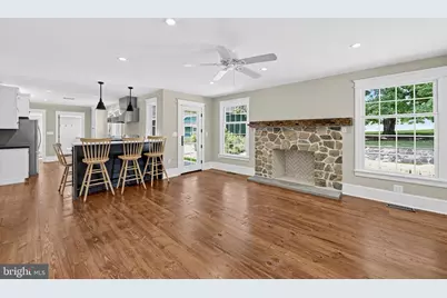 1217 Street Road, Chester Springs, PA 19425 - Photo 23