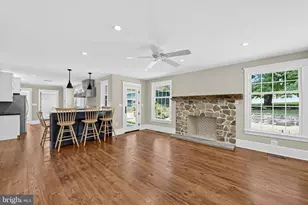 1217 Street Rd, Chester Springs, PA 19425 - Photo 23