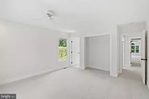 335 Ridley Creek Ln, West Chester, PA 19380 - Photo 63