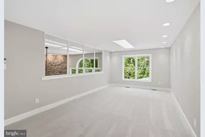 335 Ridley Creek Lane, West Chester, PA 19380 - Photo 55