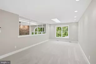 335 Ridley Creek Ln, West Chester, PA 19380 - Photo 55