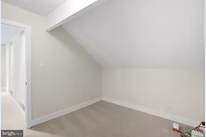 335 Ridley Creek Lane, West Chester, PA 19380 - Photo 81