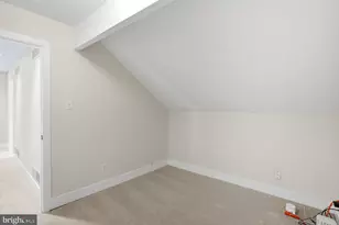 335 Ridley Creek Ln, West Chester, PA 19380 - Photo 81
