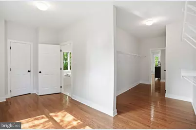335 Ridley Creek Lane, West Chester, PA 19380 - Photo 51