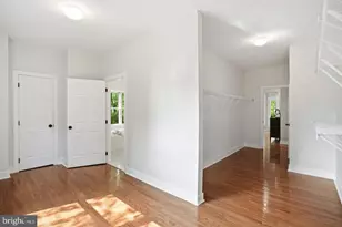 335 Ridley Creek Ln, West Chester, PA 19380 - Photo 51