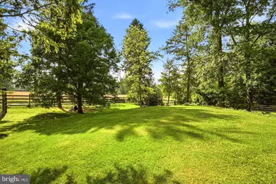335 Ridley Creek Lane, West Chester, PA 19380 - Photo 131