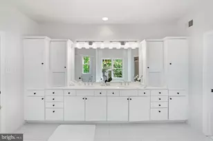 335 Ridley Creek Ln, West Chester, PA 19380 - Photo 47