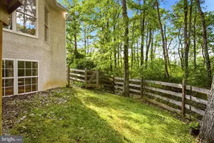 335 Ridley Creek Ln, West Chester, PA 19380 - Photo 115