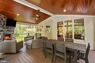 335 Ridley Creek Ln, West Chester, PA 19380 - Photo 109
