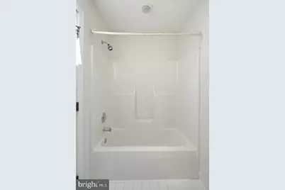 335 Ridley Creek Lane, West Chester, PA 19380 - Photo 67