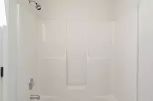 335 Ridley Creek Ln, West Chester, PA 19380 - Photo 67