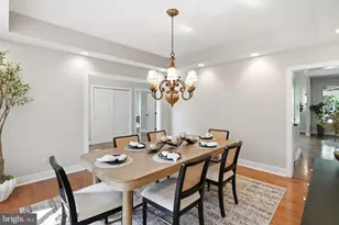 335 Ridley Creek Ln, West Chester, PA 19380 - Photo 19