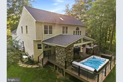 335 Ridley Creek Lane, West Chester, PA 19380 - Photo 113