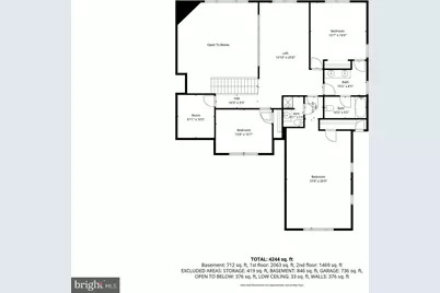 335 Ridley Creek Lane, West Chester, PA 19380 - Photo 141