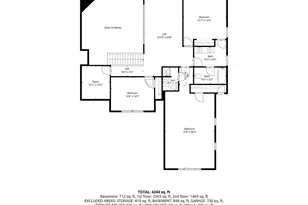 335 Ridley Creek Ln, West Chester, PA 19380 - Photo 141