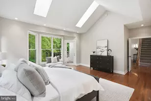 335 Ridley Creek Ln, West Chester, PA 19380 - Photo 43