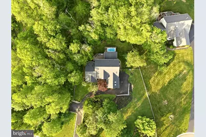 335 Ridley Creek Lane, West Chester, PA 19380 - Photo 137