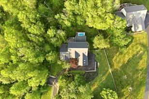 335 Ridley Creek Ln, West Chester, PA 19380 - Photo 137
