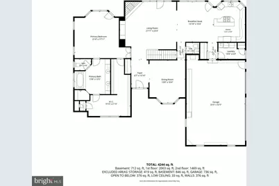 335 Ridley Creek Lane, West Chester, PA 19380 - Photo 143