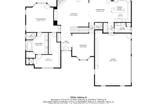 335 Ridley Creek Ln, West Chester, PA 19380 - Photo 143