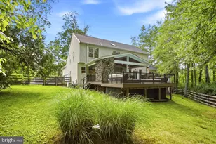 335 Ridley Creek Ln, West Chester, PA 19380 - Photo 119