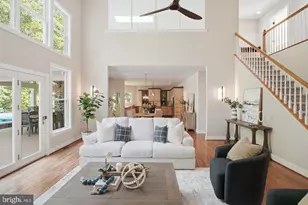 335 Ridley Creek Ln, West Chester, PA 19380 - Photo 25