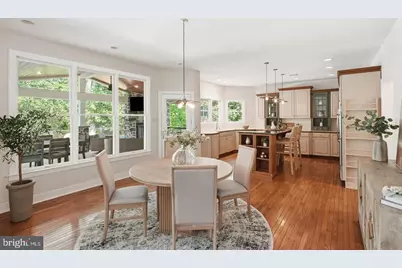 335 Ridley Creek Lane, West Chester, PA 19380 - Photo 31