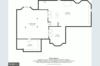 335 Ridley Creek Lane, West Chester, PA 19380 - Photo 145