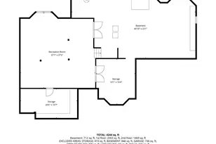 335 Ridley Creek Ln, West Chester, PA 19380 - Photo 145