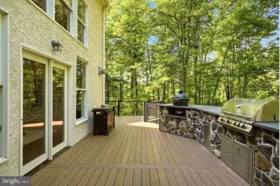335 Ridley Creek Lane, West Chester, PA 19380 - Photo 101