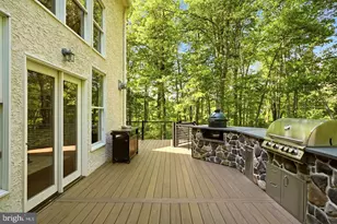 335 Ridley Creek Ln, West Chester, PA 19380 - Photo 101
