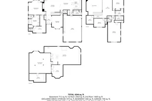335 Ridley Creek Ln, West Chester, PA 19380 - Photo 139