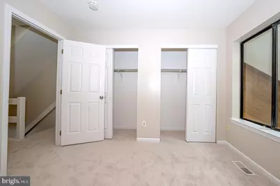 15 Landmark Drive, Malvern, PA 19355 - Photo 21
