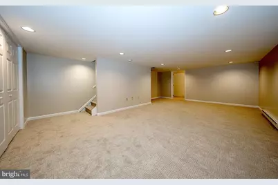 15 Landmark Drive, Malvern, PA 19355 - Photo 35