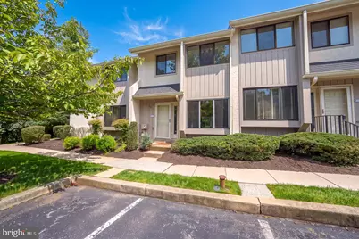 15 Landmark Drive, Malvern, PA 19355 - Photo 1