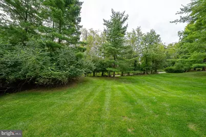 15 Landmark Drive, Malvern, PA 19355 - Photo 39