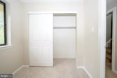 15 Landmark Drive, Malvern, PA 19355 - Photo 17