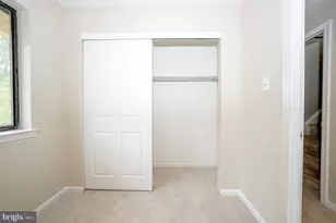 15 Landmark Dr, Malvern, PA 19355 - Photo 17