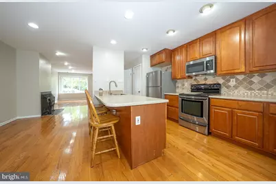 15 Landmark Drive, Malvern, PA 19355 - Photo 7