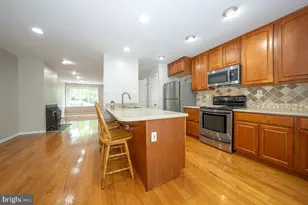 15 Landmark Dr, Malvern, PA 19355 - Photo 7